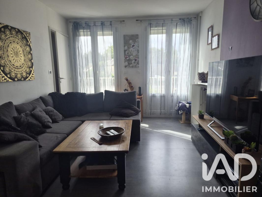 Maison 5 Pièce(s) Flers - Photo 5
