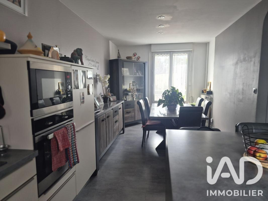 Maison 5 Pièce(s) Flers - Photo 6