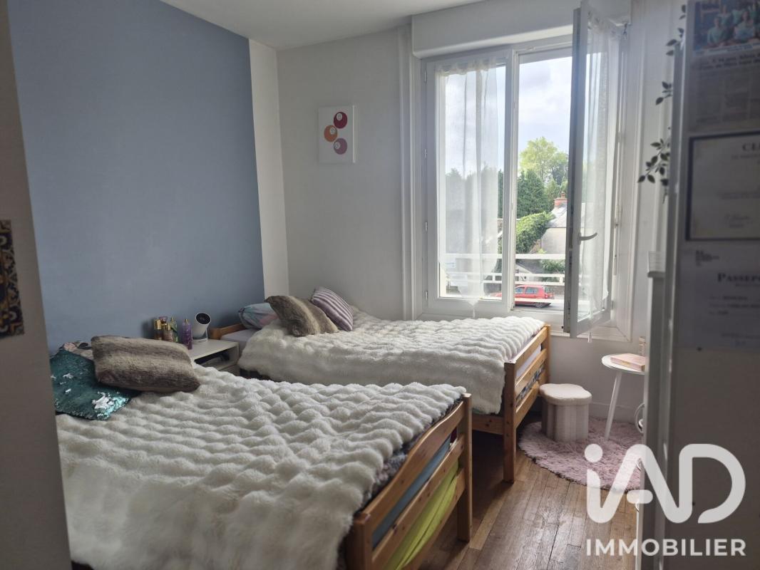 Maison 5 Pièce(s) Flers - Photo 7