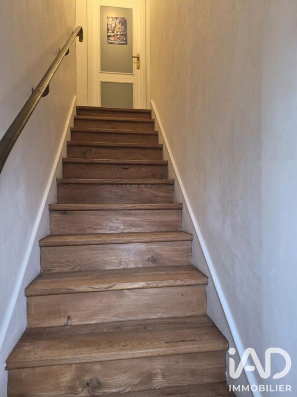 Maison 5 Pièce(s) Flers - Photo 8