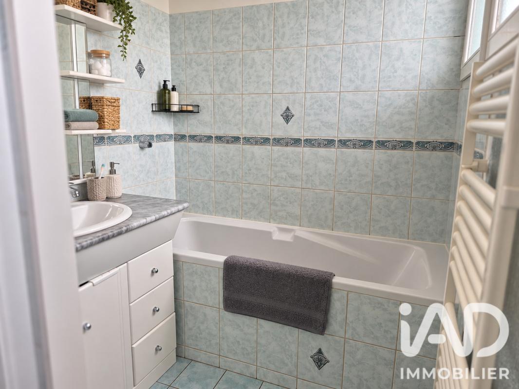 Maison 5 Pièce(s) Flers - Photo 9