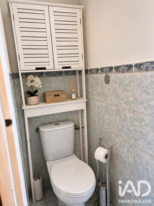 Maison 5 Pièce(s) Flers - Photo 11