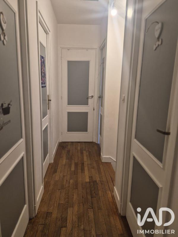 Maison 5 Pièce(s) Flers - Photo 12