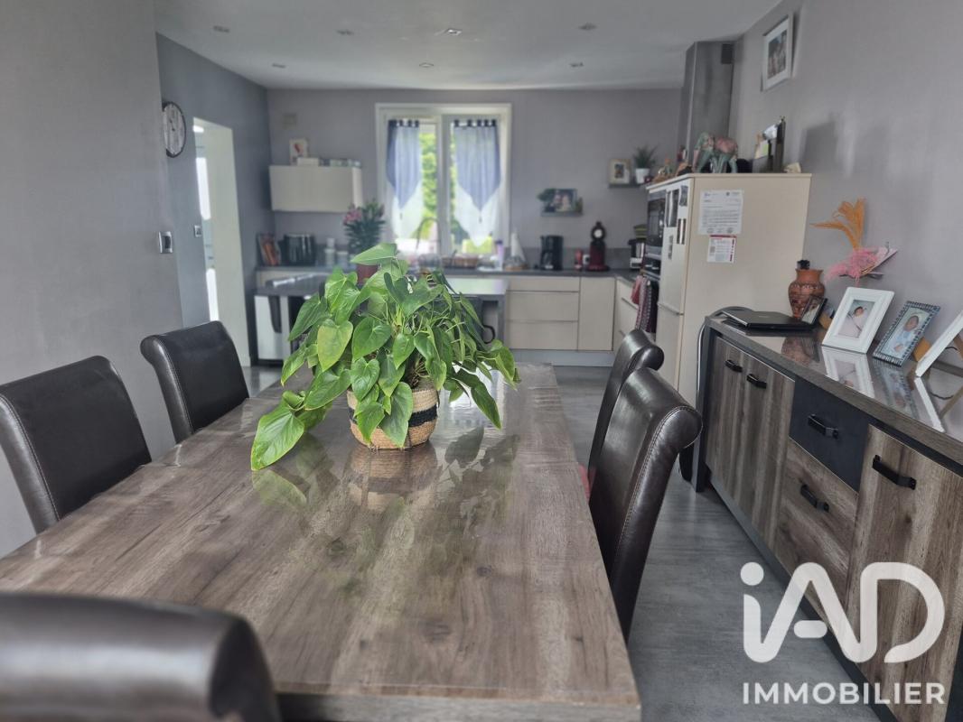 Maison 5 Pièce(s) Flers - Photo 13