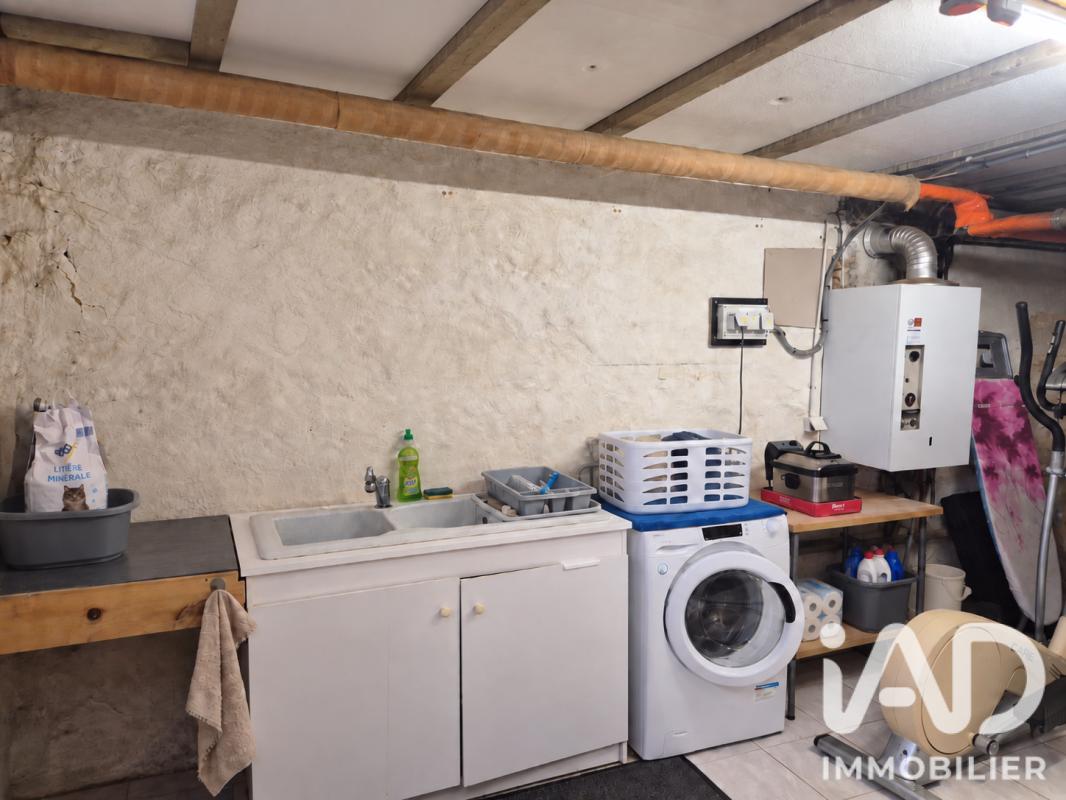 Maison 5 Pièce(s) Flers - Photo 14