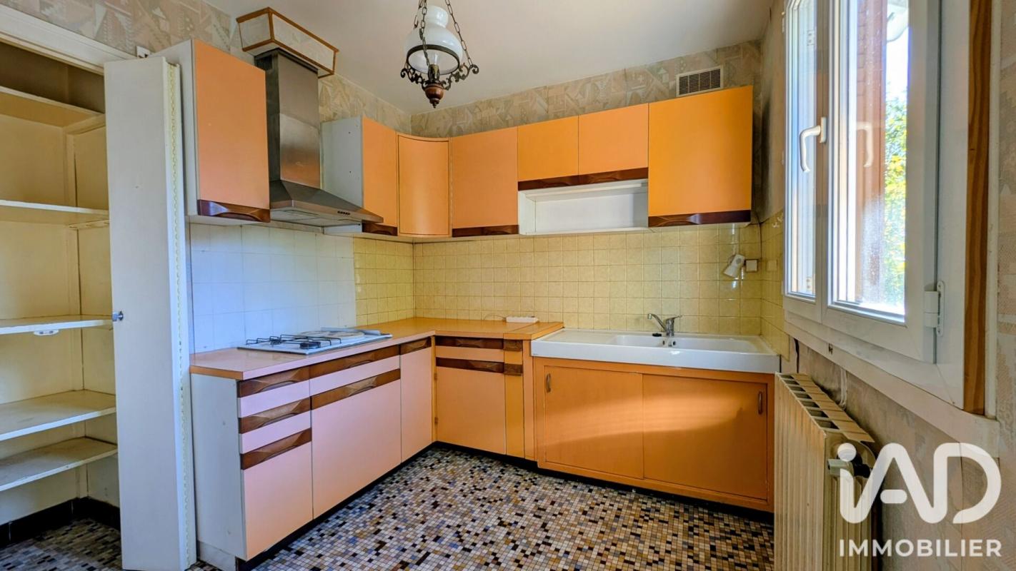 Maison 3 Pièce(s) Nantiat - Photo 4