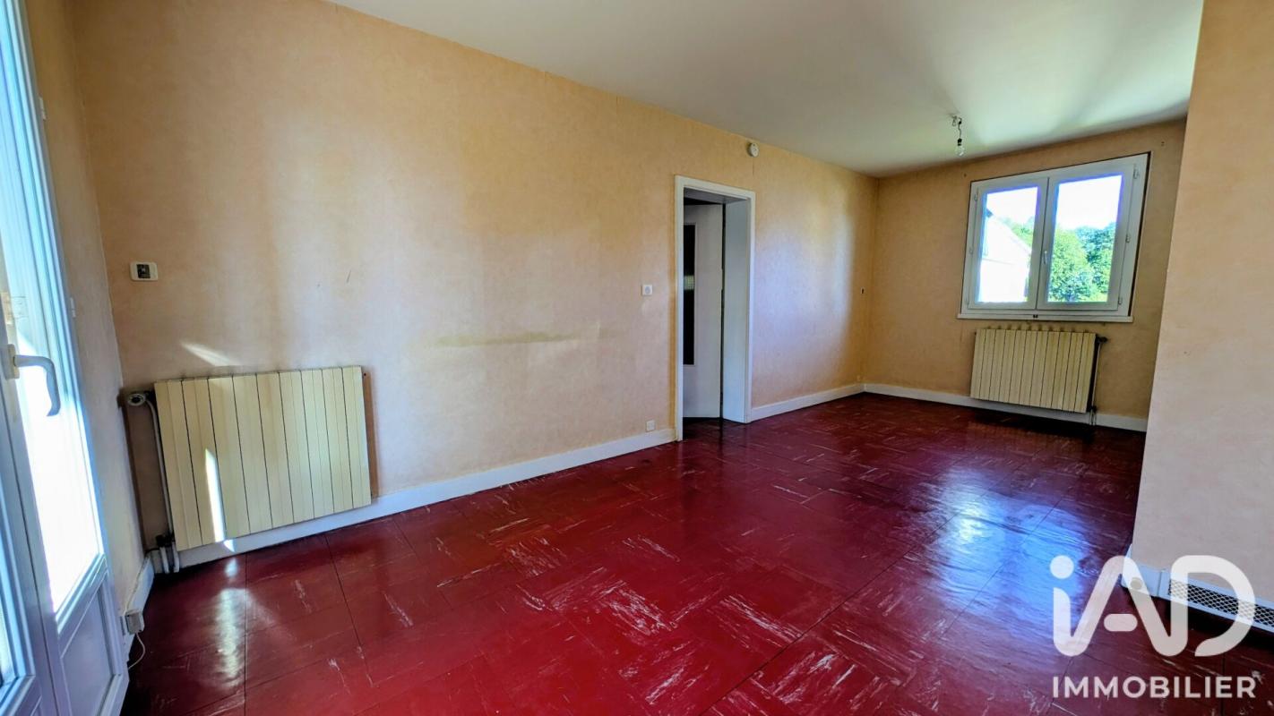 Maison 3 Pièce(s) Nantiat - Photo 5