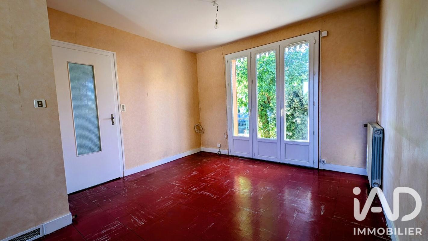 Maison 3 Pièce(s) Nantiat - Photo 6