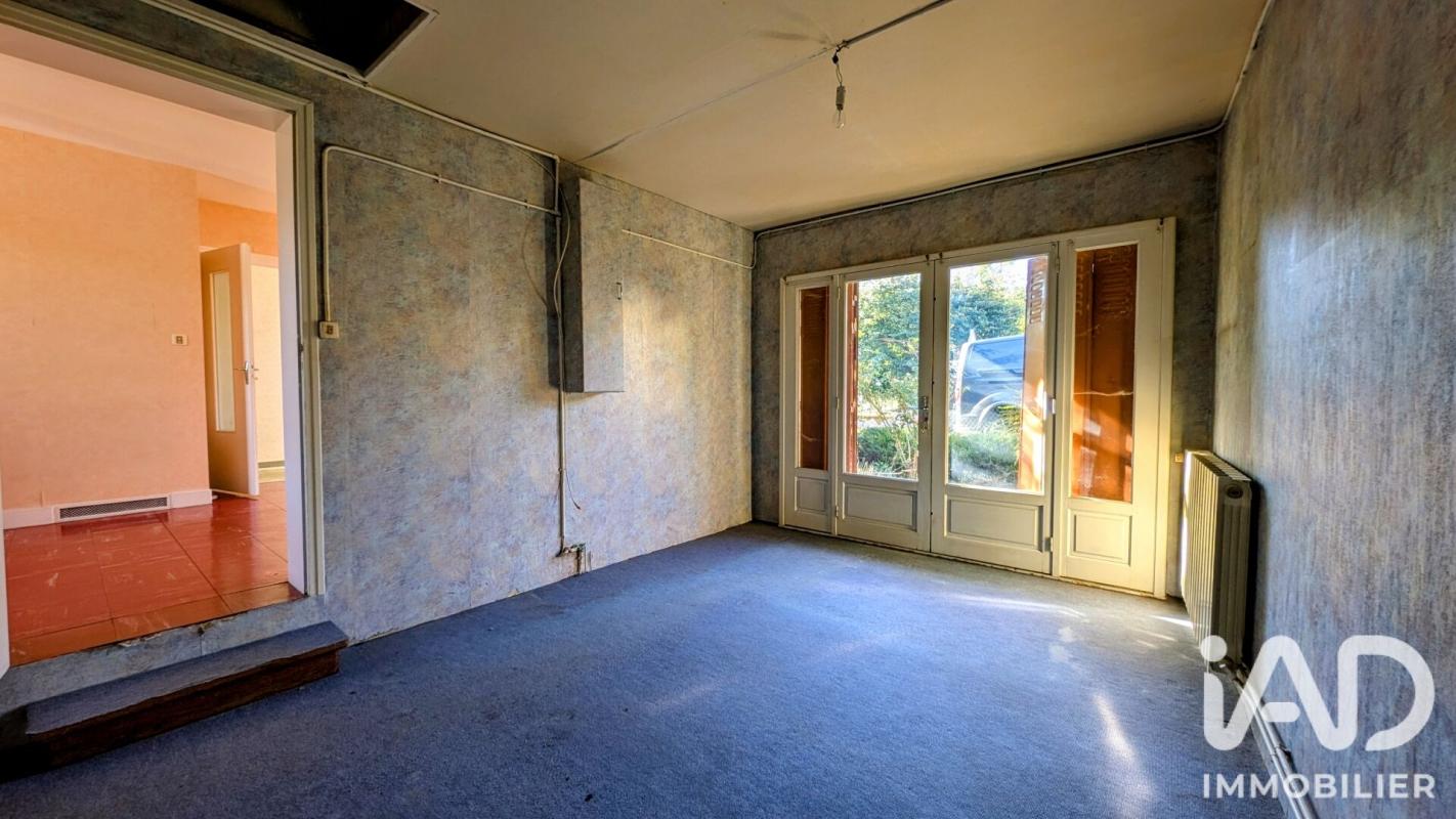 Maison 3 Pièce(s) Nantiat - Photo 7