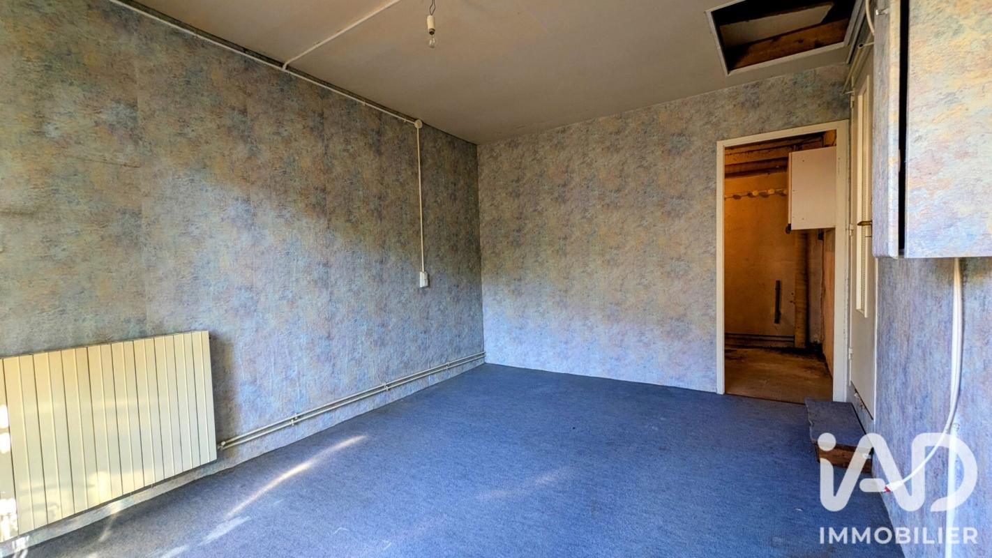 Maison 3 Pièce(s) Nantiat - Photo 8
