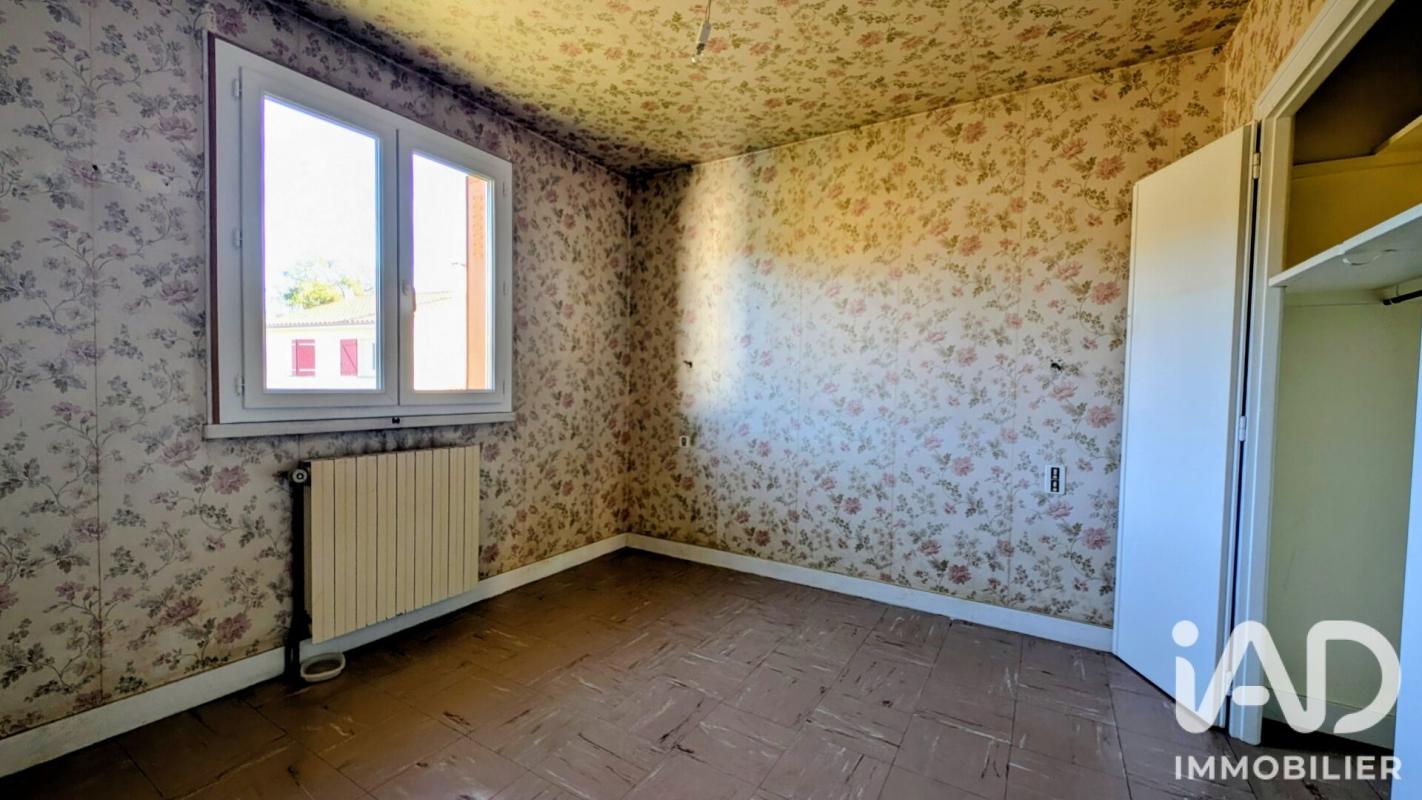 Maison 3 Pièce(s) Nantiat - Photo 10