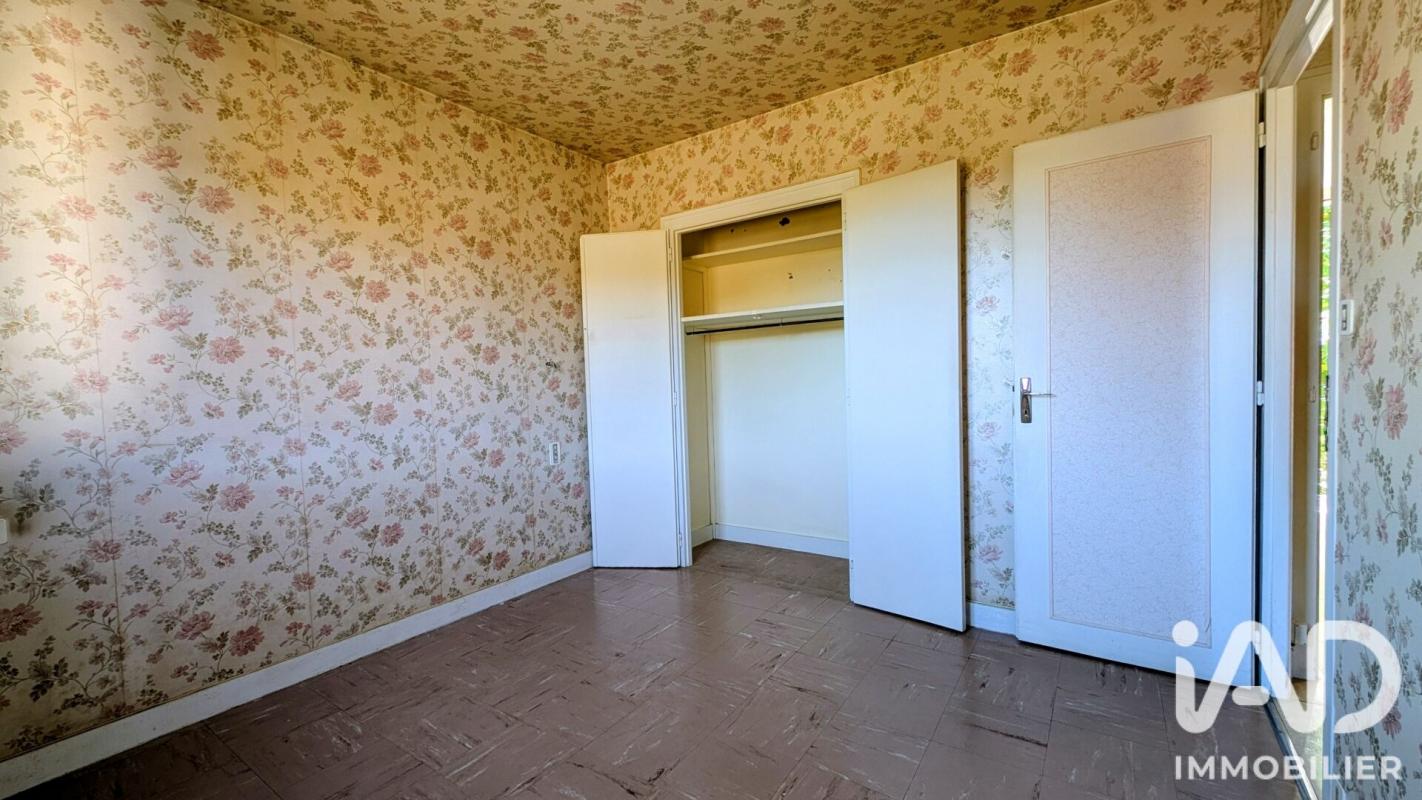 Maison 3 Pièce(s) Nantiat - Photo 11