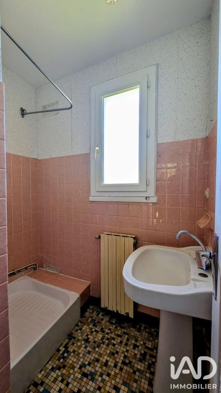 Maison 3 Pièce(s) Nantiat - Photo 12