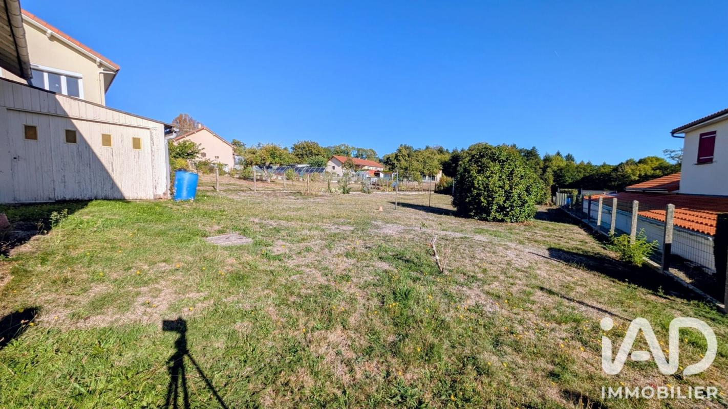 Maison 3 Pièce(s) Nantiat - Photo 15