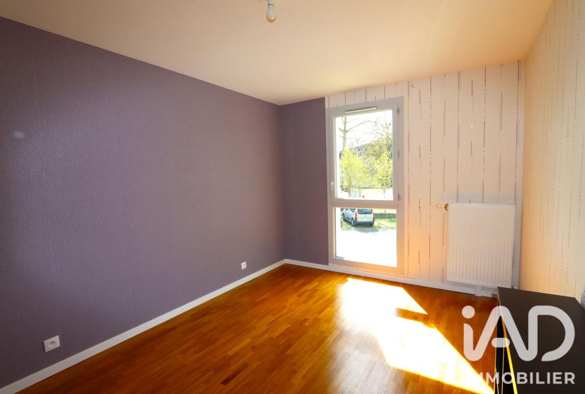 Appartement 2 Pièce(s) Étiolles - Photo 8