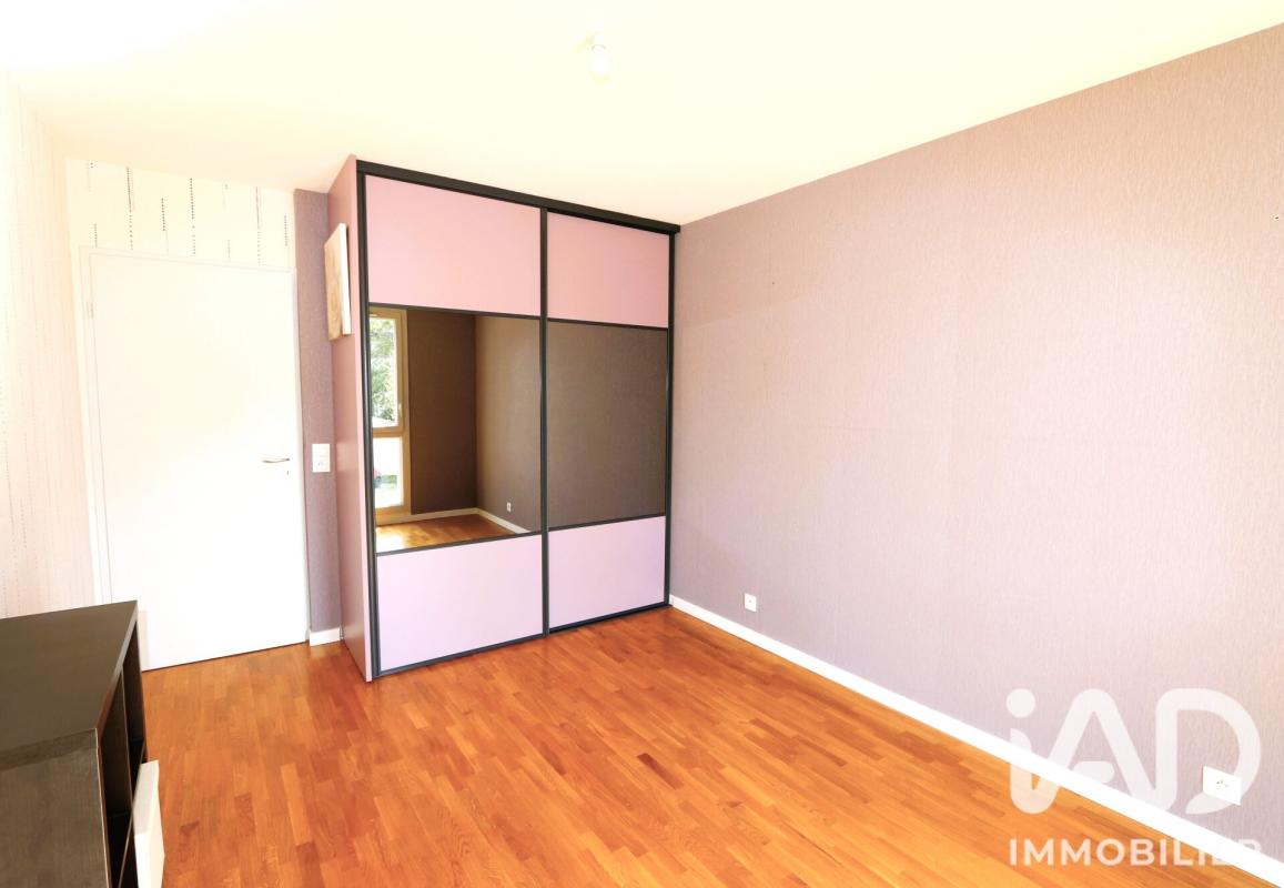 Appartement 2 Pièce(s) Étiolles - Photo 9