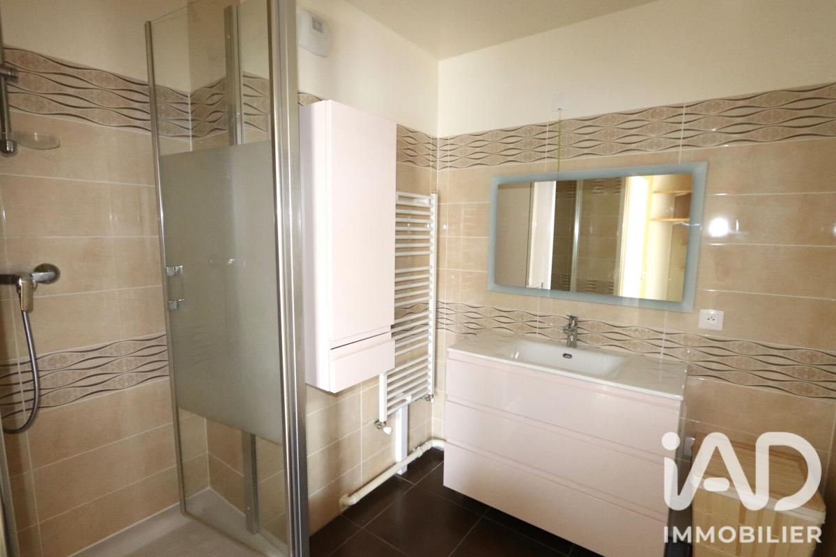 Appartement 2 Pièce(s) Étiolles - Photo 10