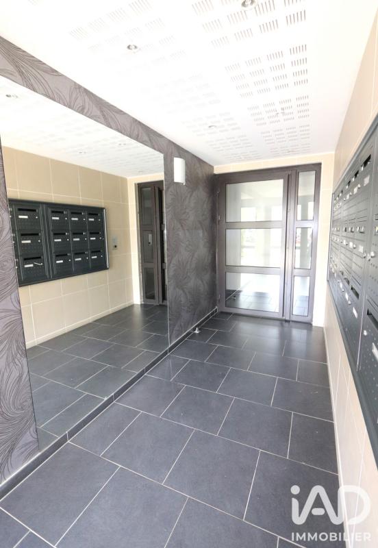 Appartement 2 Pièce(s) Étiolles - Photo 14