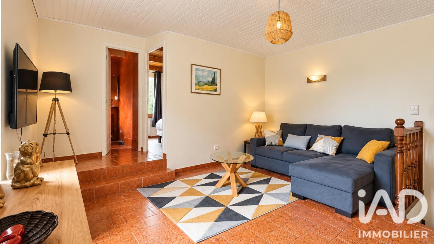 Maison 5 Pièce(s) Camarès - Photo 9