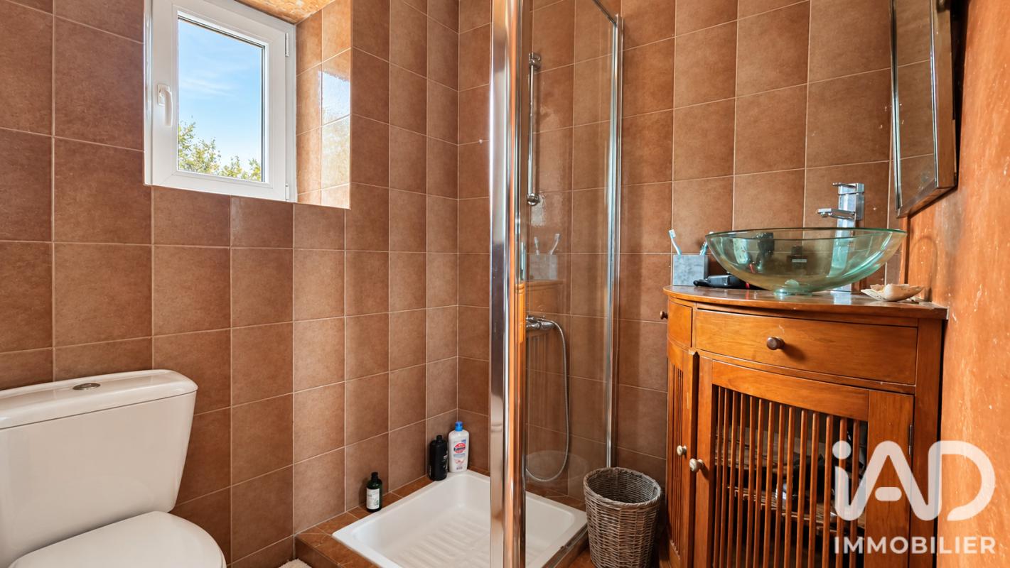 Maison 5 Pièce(s) Camarès - Photo 10