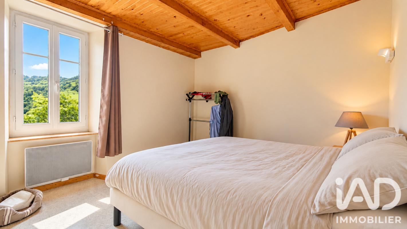 Maison 5 Pièce(s) Camarès - Photo 11
