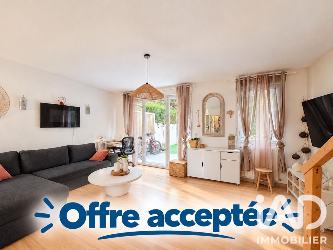 Maison 4 Pièce(s) Gelos - Photo 1