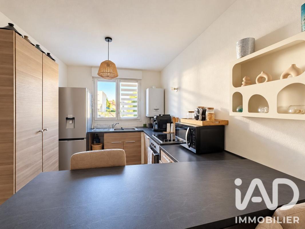 Maison 4 Pièce(s) Gelos - Photo 5