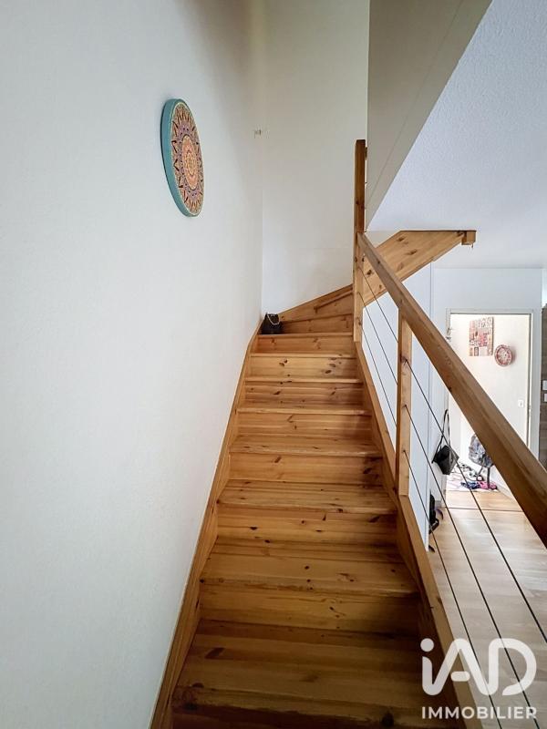 Maison 4 Pièce(s) Gelos - Photo 6