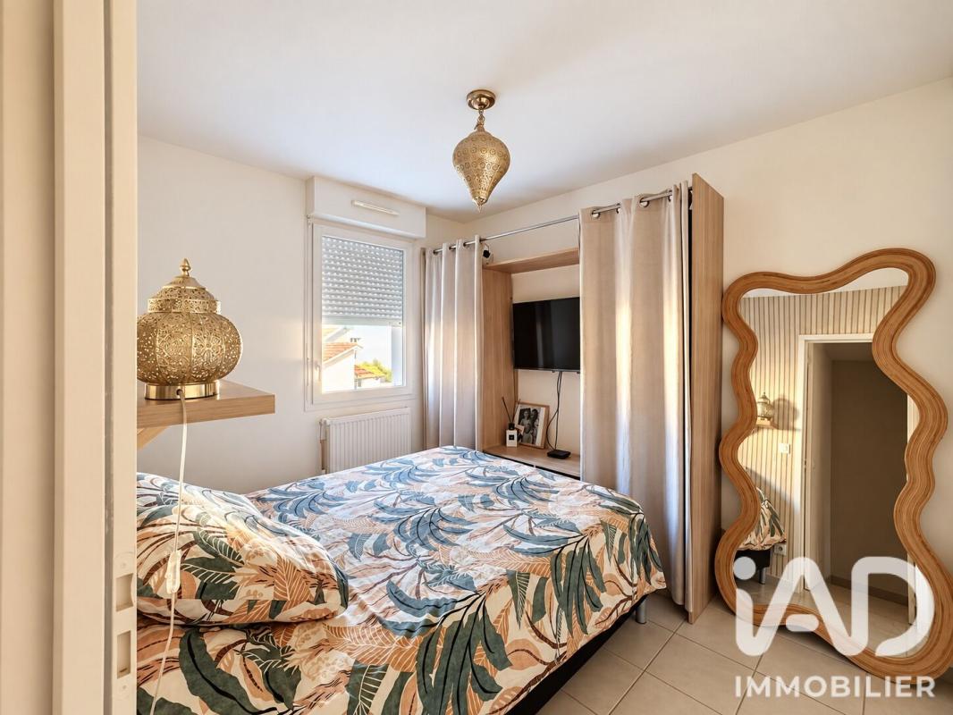 Maison 4 Pièce(s) Gelos - Photo 7