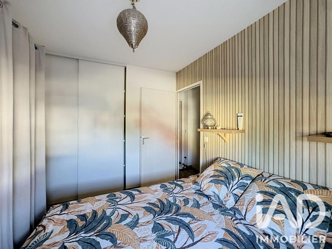 Maison 4 Pièce(s) Gelos - Photo 8