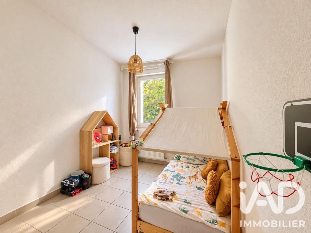 Maison 4 Pièce(s) Gelos - Photo 9