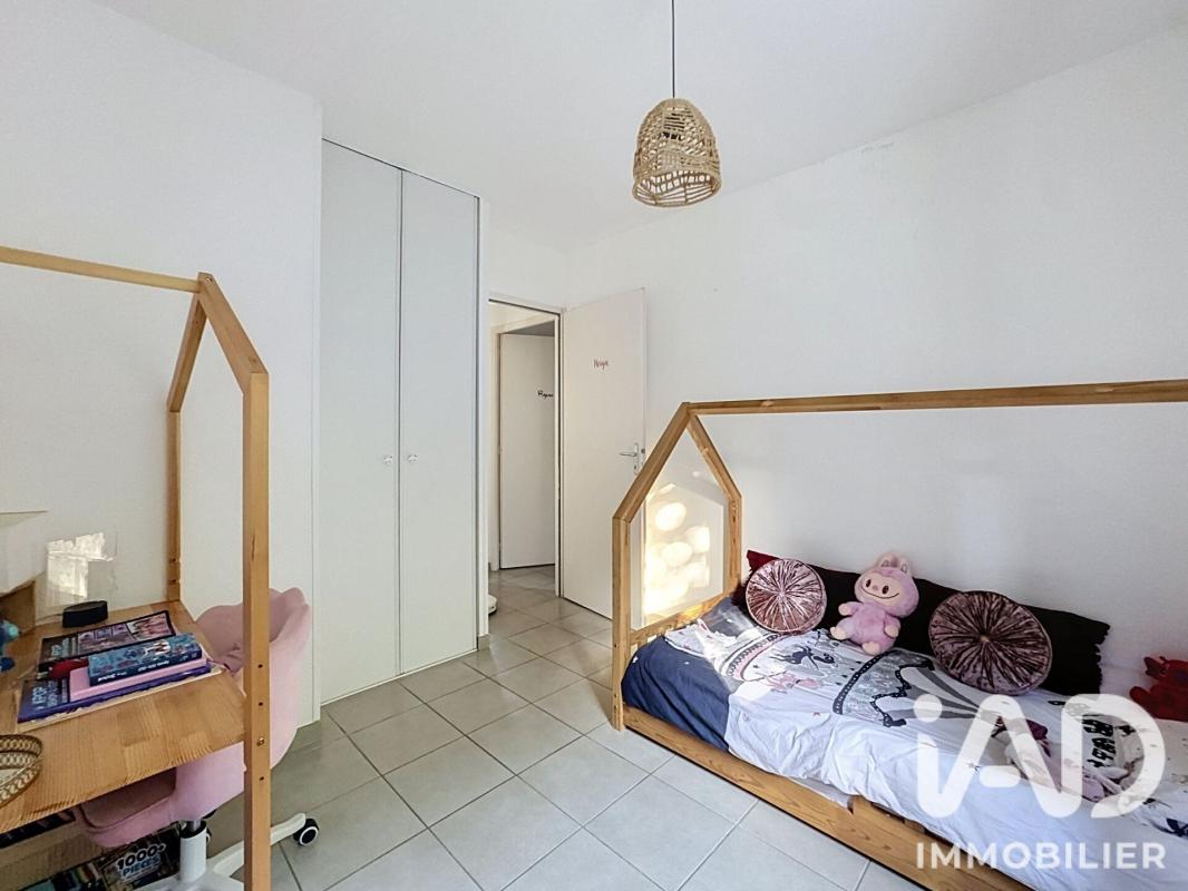 Maison 4 Pièce(s) Gelos - Photo 10