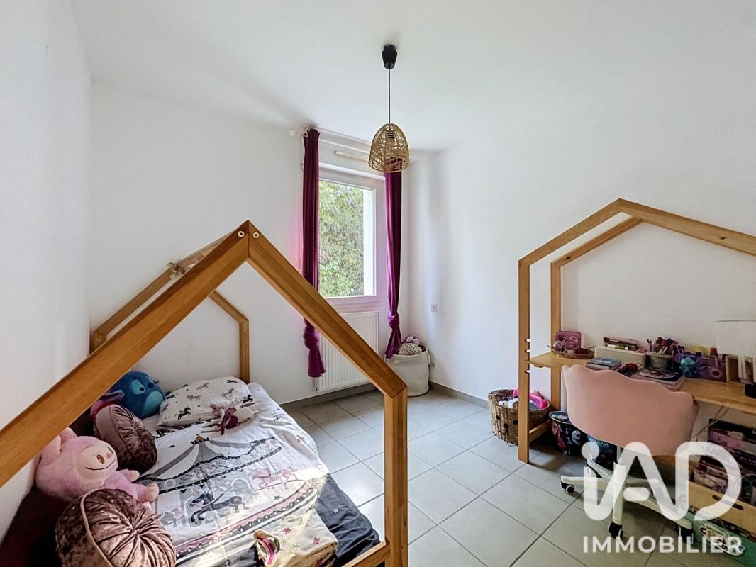 Maison 4 Pièce(s) Gelos - Photo 11