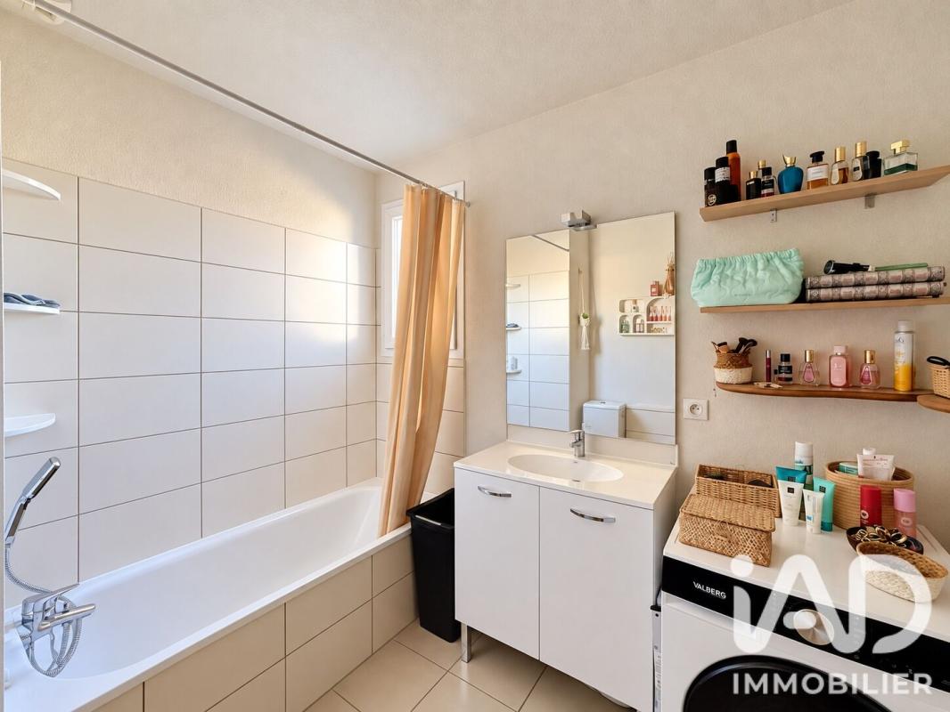Maison 4 Pièce(s) Gelos - Photo 12