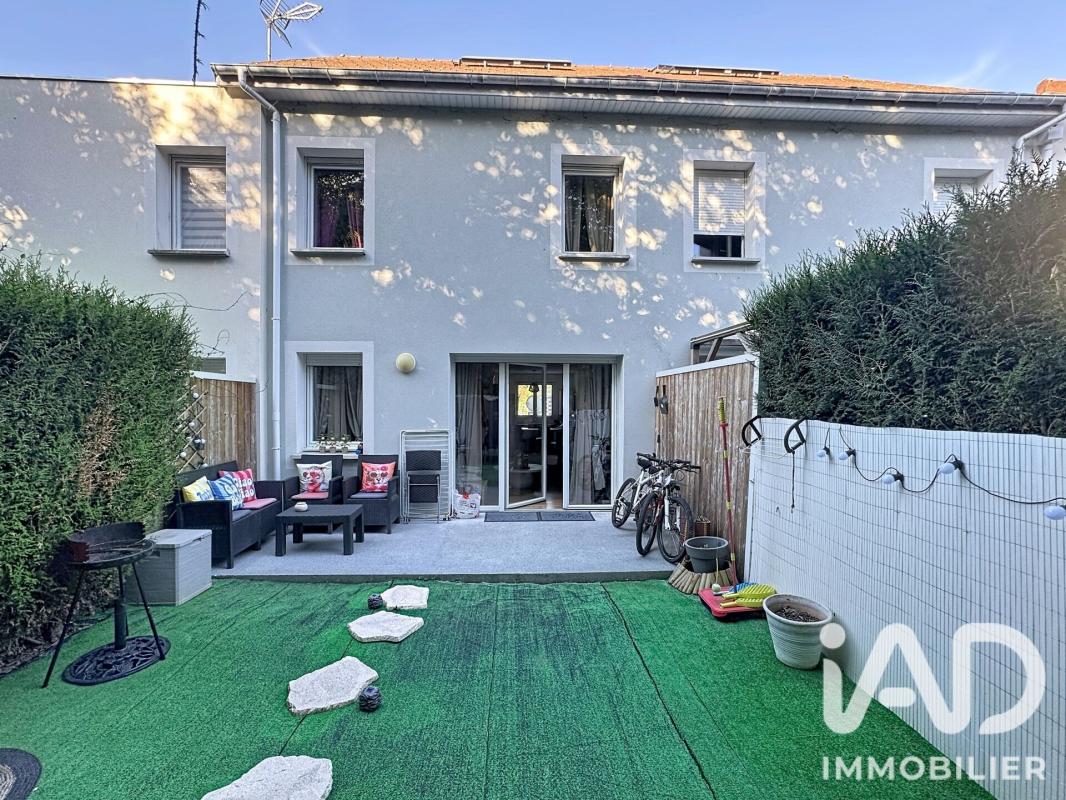 Maison 4 Pièce(s) Gelos - Photo 14