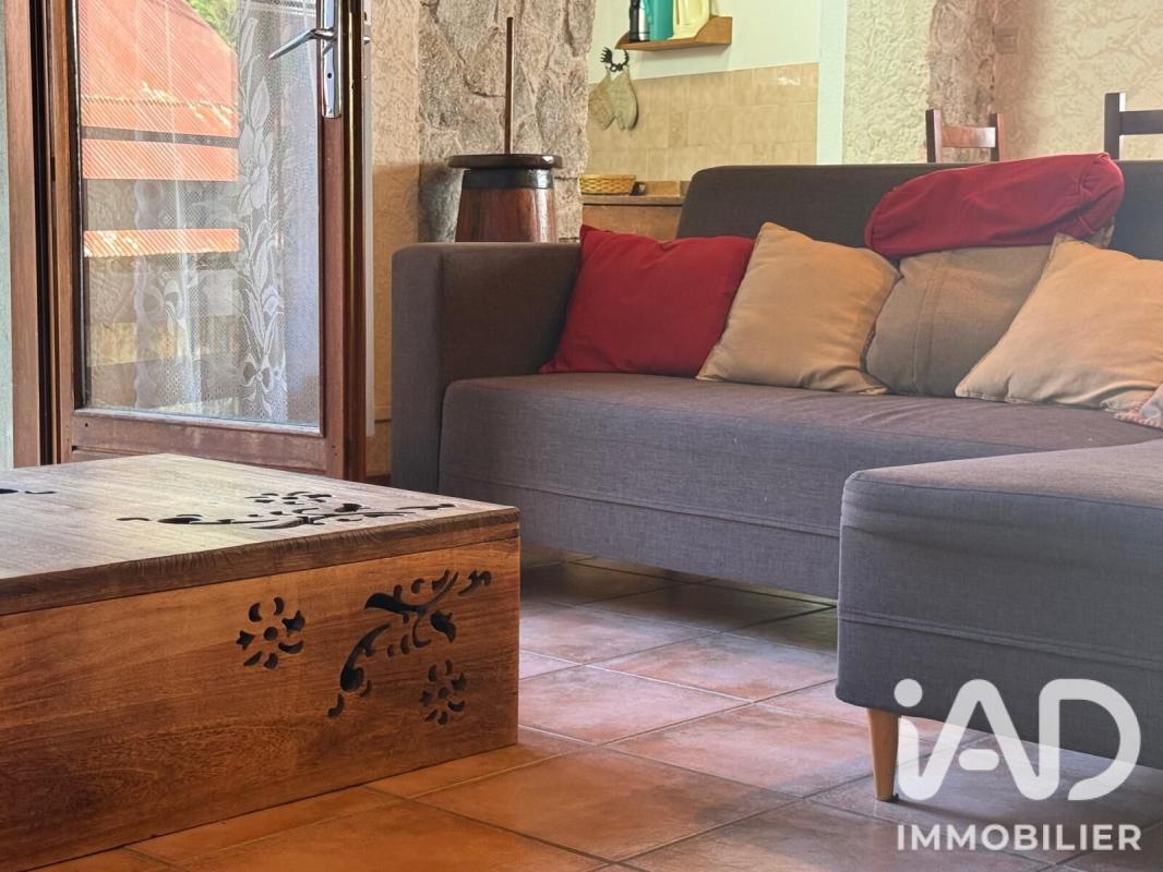 Maison 5 Pièce(s) Allemond - Photo 10
