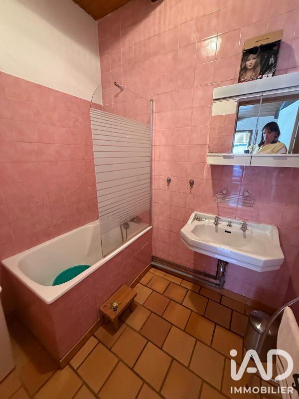 Maison 5 Pièce(s) Allemond - Photo 14