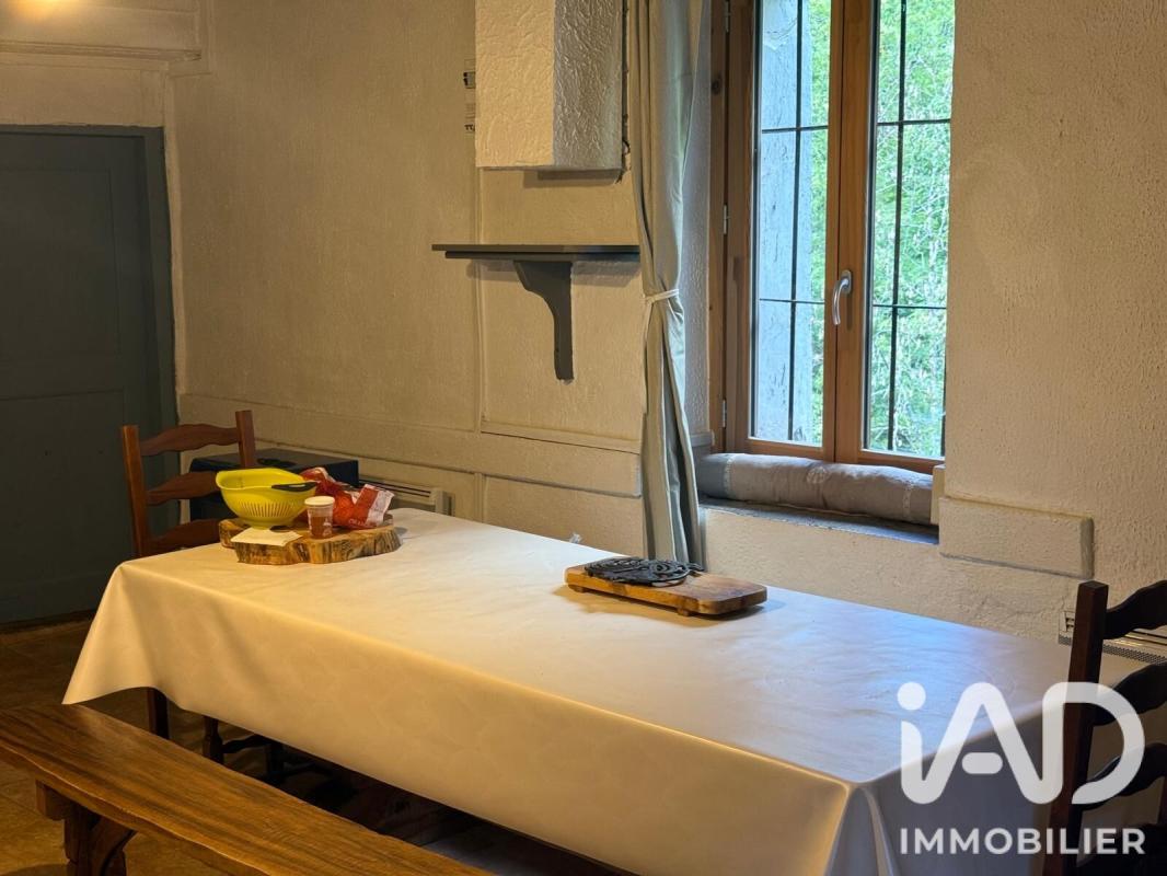 Maison 5 Pièce(s) Allemond - Photo 18