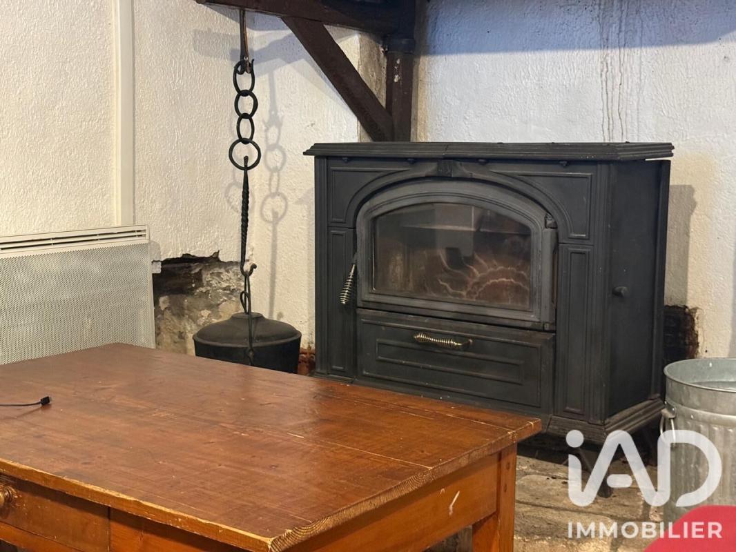Maison 5 Pièce(s) Allemond - Photo 20
