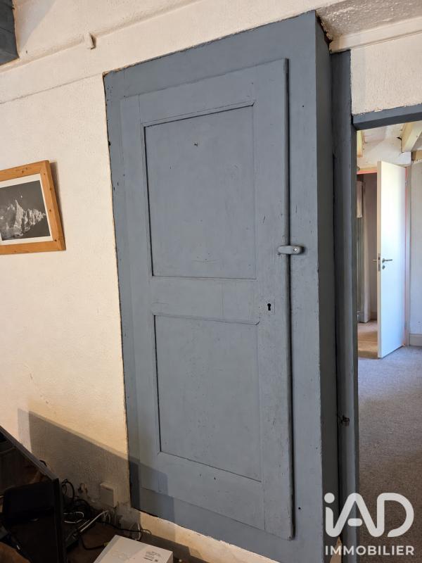 Maison 5 Pièce(s) Allemond - Photo 21