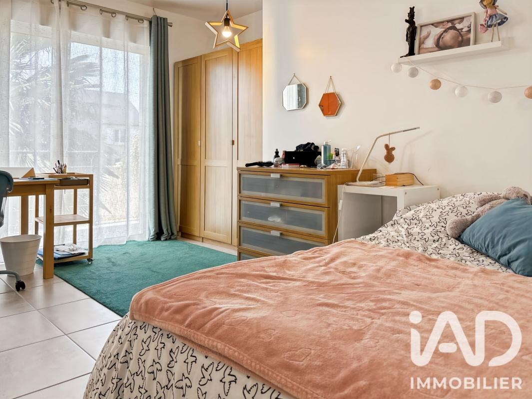 Maison 6 Pièce(s) Évron - Photo 9