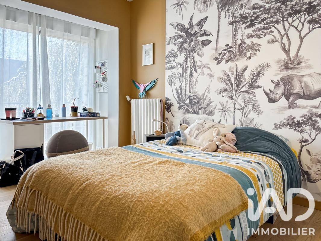 Maison 6 Pièce(s) Évron - Photo 10