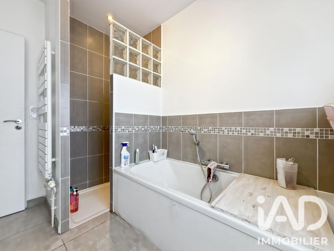 Maison 6 Pièce(s) Évron - Photo 11