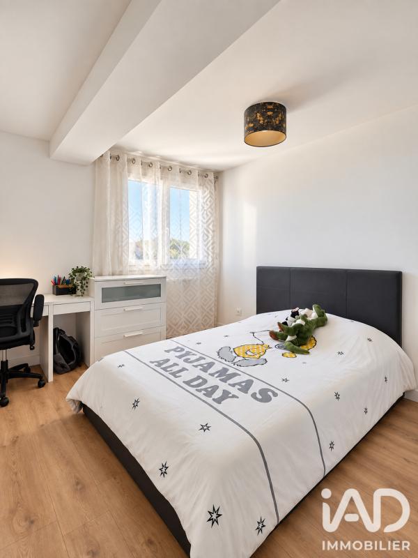 Maison 8 Pièce(s) Mitry-Mory - Photo 15