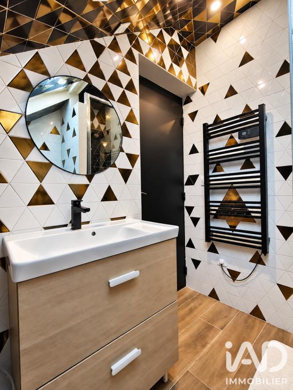 Maison 8 Pièce(s) Mitry-Mory - Photo 18