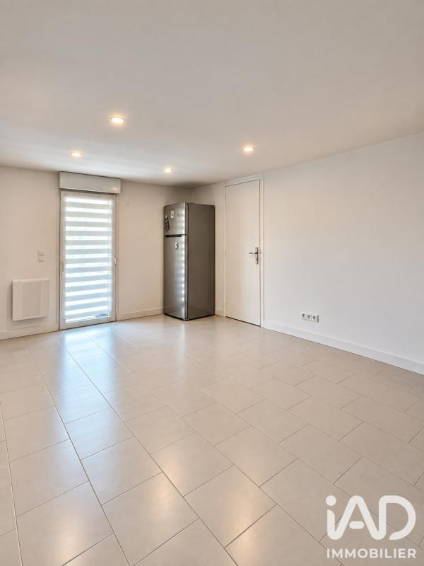 Maison 8 Pièce(s) Mitry-Mory - Photo 22
