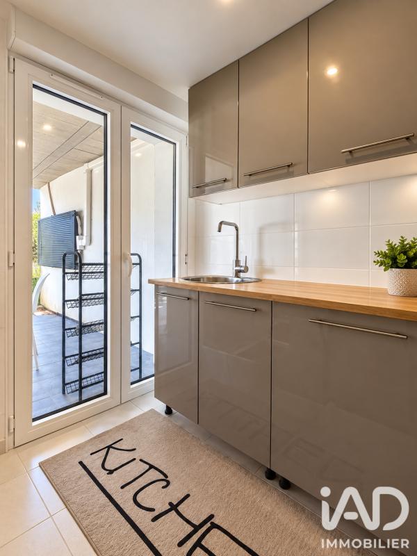 Maison 8 Pièce(s) Mitry-Mory - Photo 24