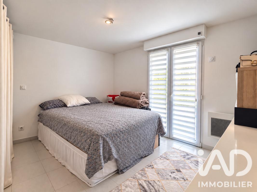 Maison 8 Pièce(s) Mitry-Mory - Photo 26