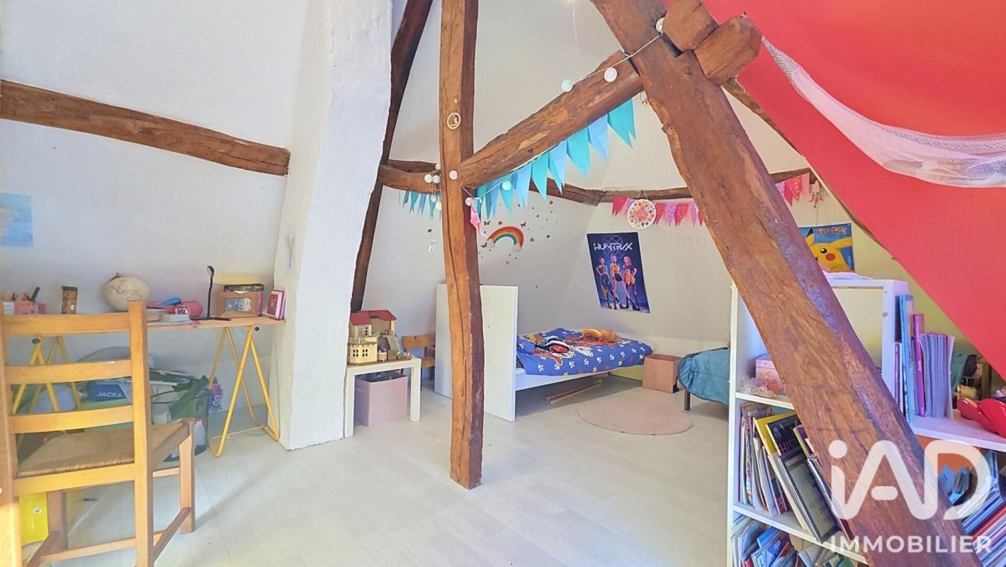 Maison 5 Pièce(s) La Rue-Saint-Pierre - Photo 7