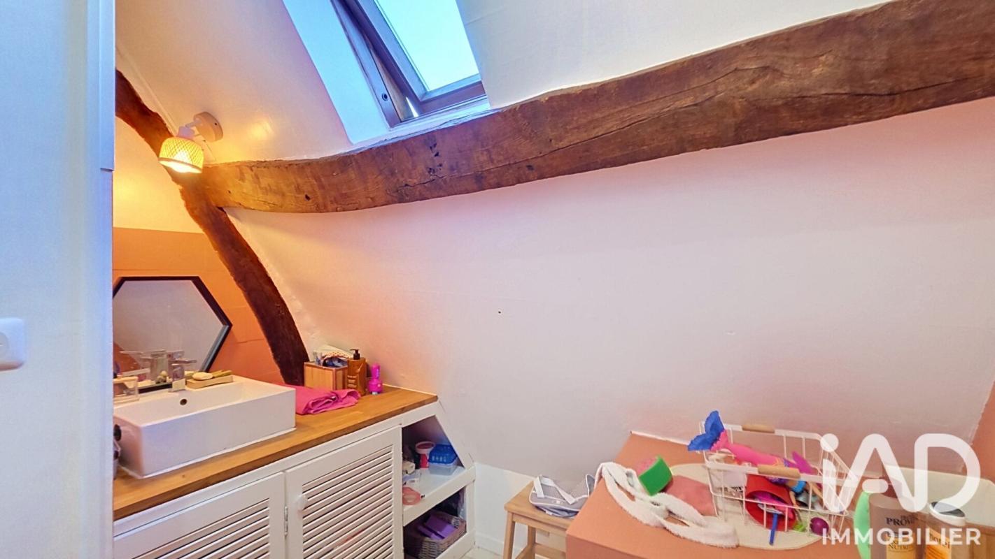 Maison 5 Pièce(s) La Rue-Saint-Pierre - Photo 9